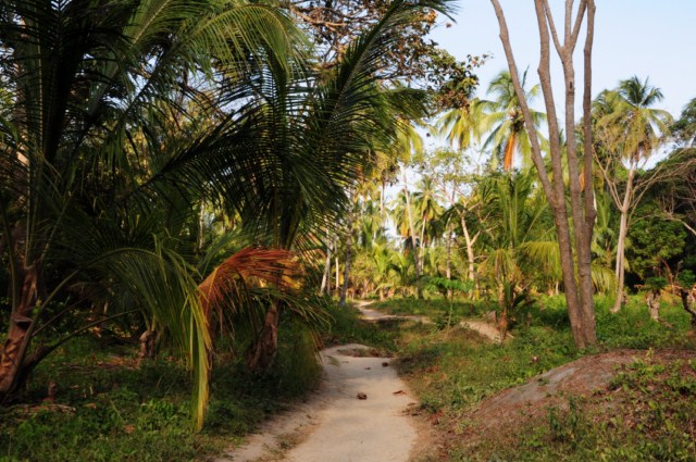 carthagene022012 555