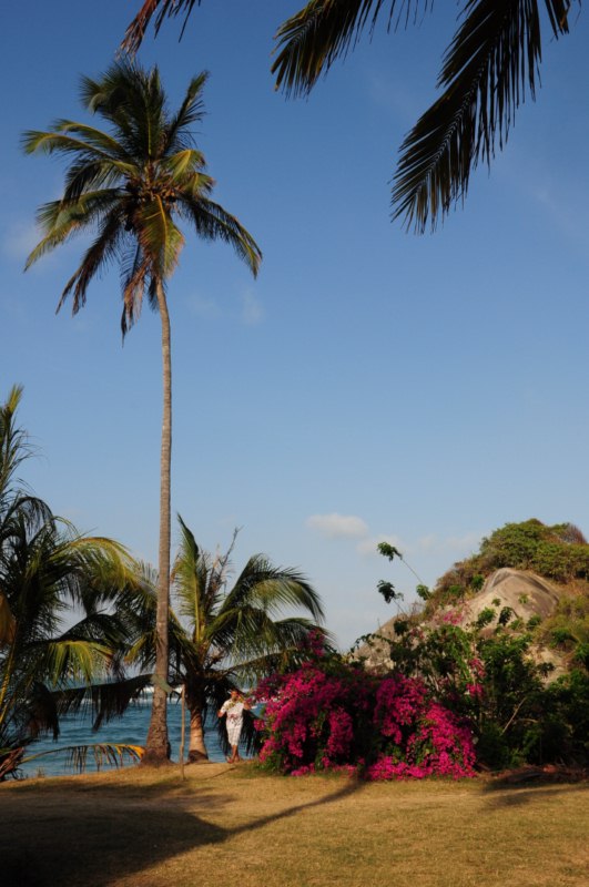 carthagene022012 557