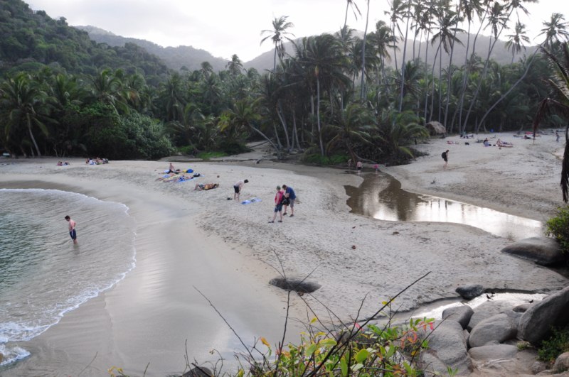 carthagene022012 561