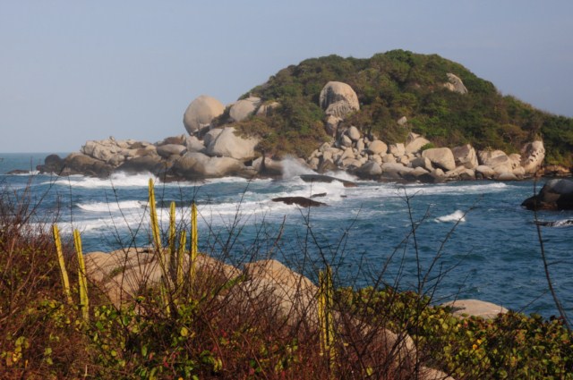 carthagene022012 562