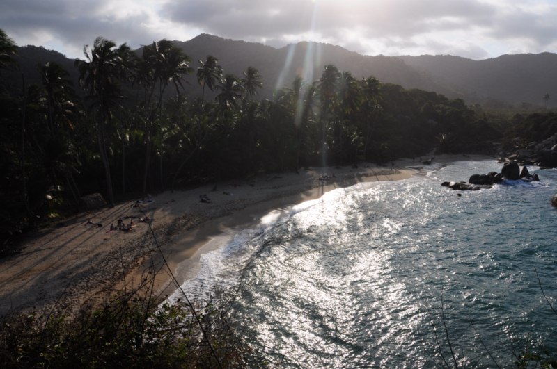 carthagene022012 569