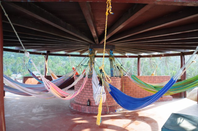 carthagene022012 574