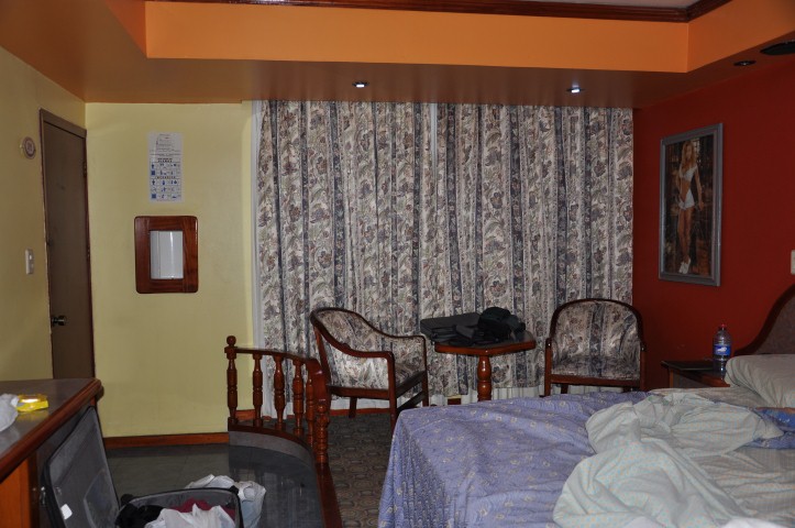 palenque 022 palenque 022