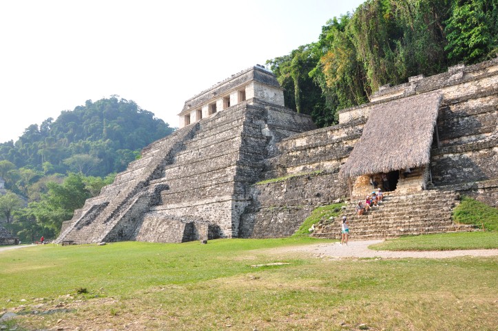 palenque 028 palenque 028