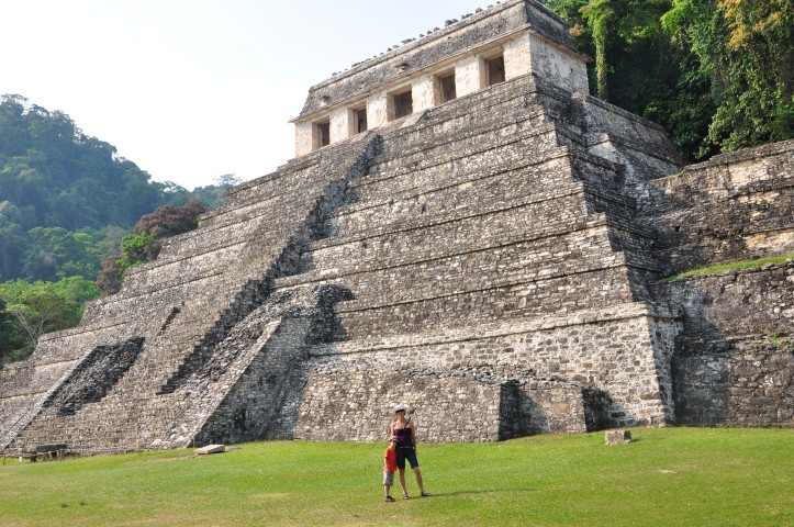 palenque 034