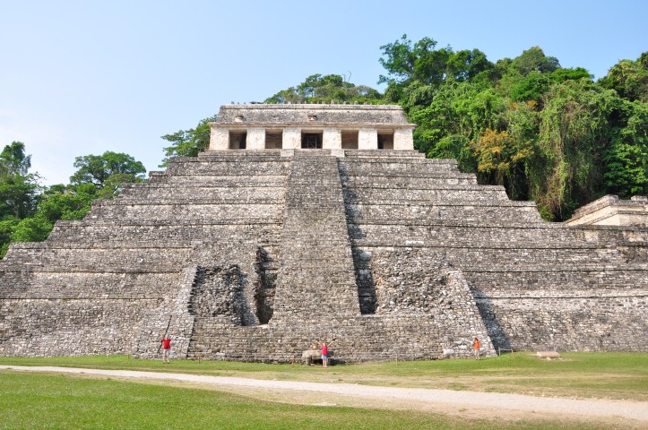 palenque 052 palenque 052