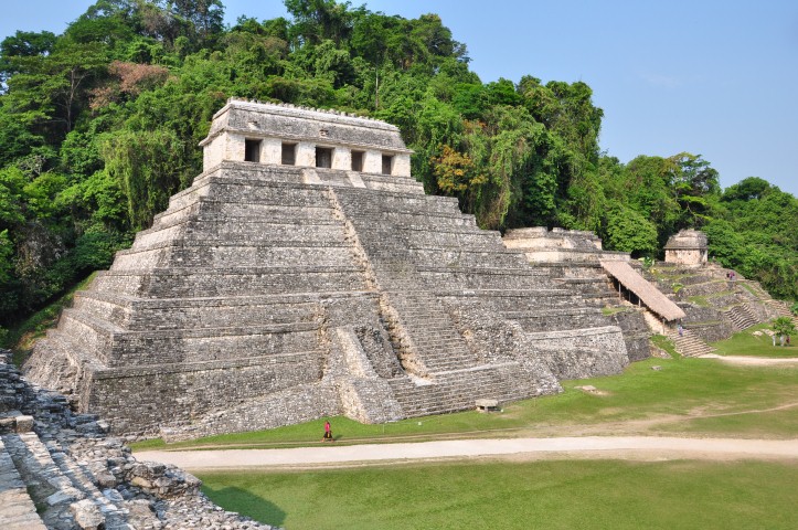palenque 066