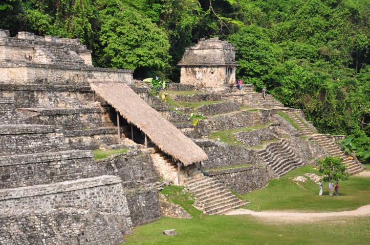 palenque 068