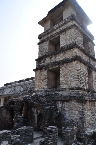 palenque 069