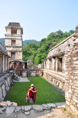 palenque 075