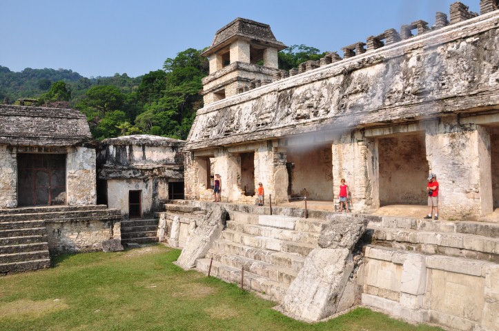 palenque 079