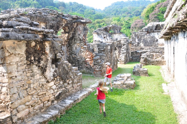 palenque 094
