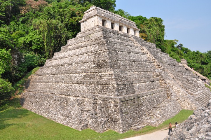 palenque 102