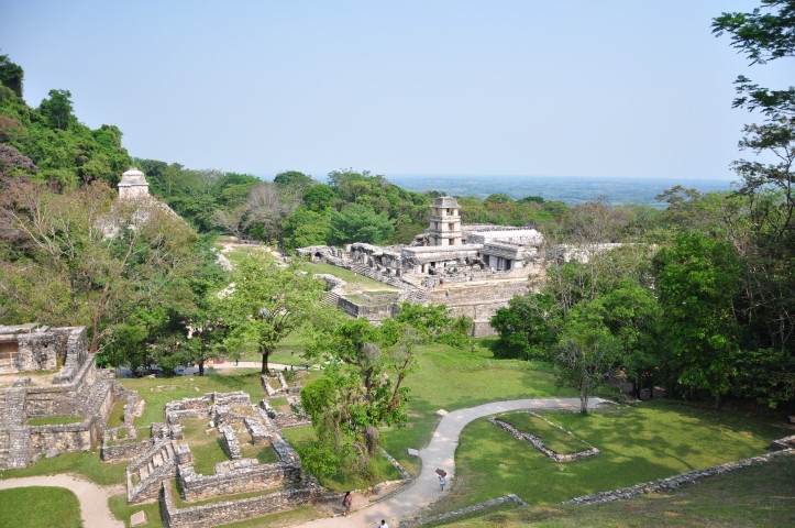 palenque 177