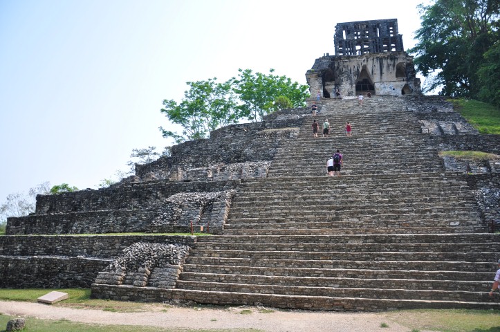 palenque 180