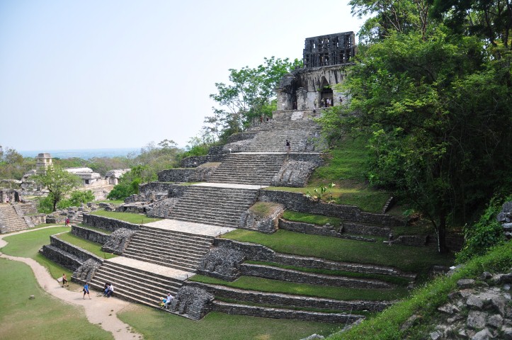 palenque 182