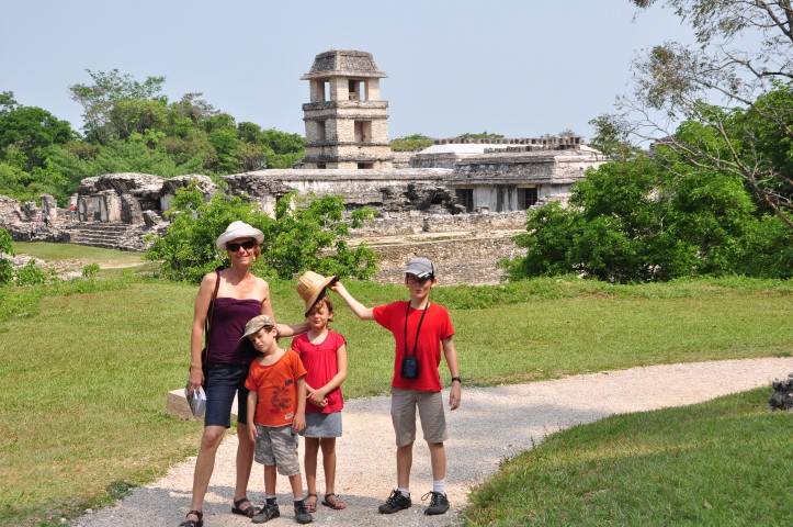 palenque 192