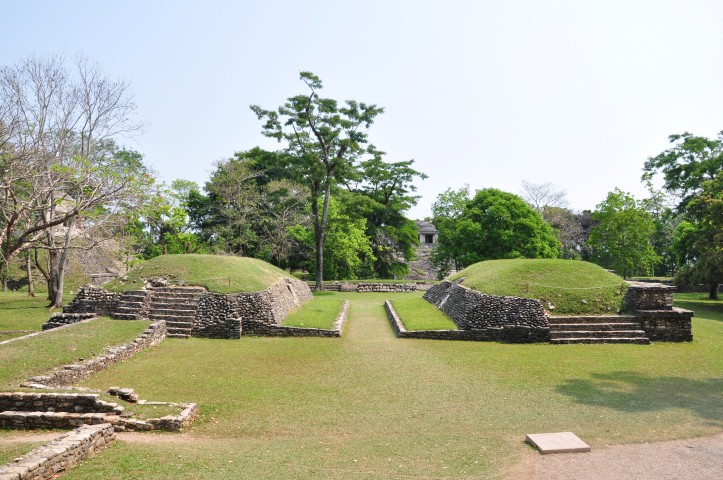 palenque 197