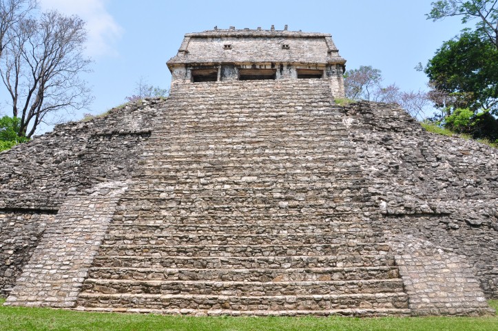 palenque 278