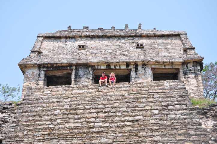 palenque 283