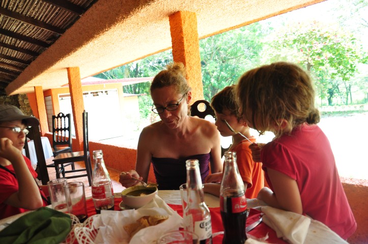 palenque 309 palenque 309