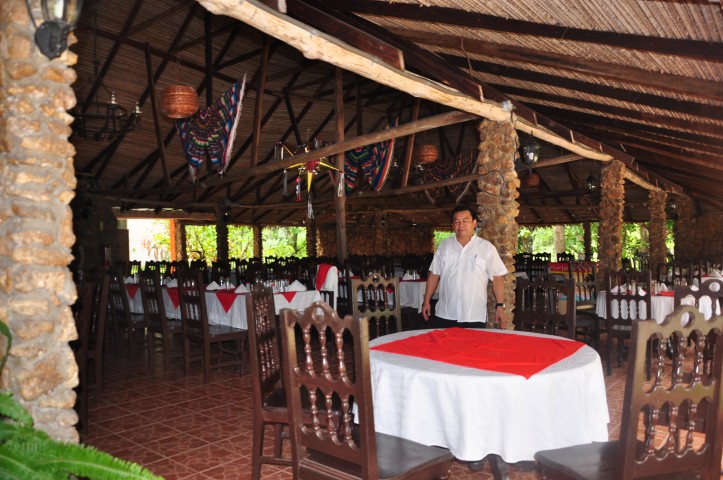 calakmul 001 calakmul 001