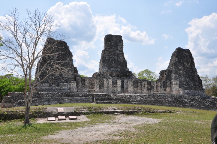calakmul 008