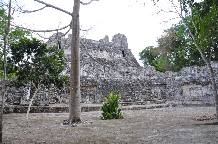 calakmul 024