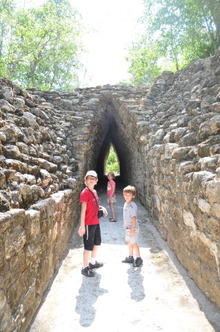 calakmul 027 calakmul 027