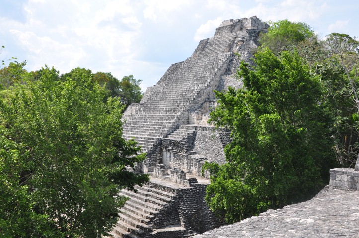 calakmul 033