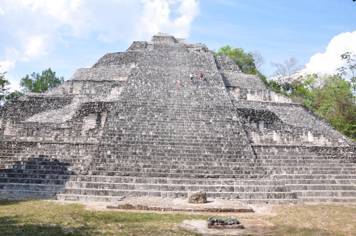 calakmul 036 calakmul 036