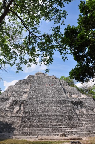 calakmul 037