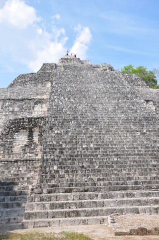 calakmul 039