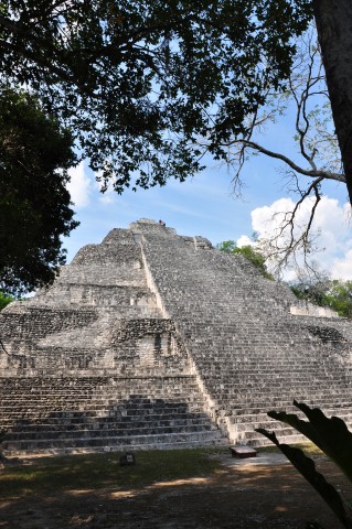 calakmul 041