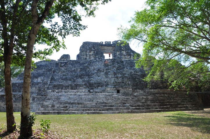 calakmul 045
