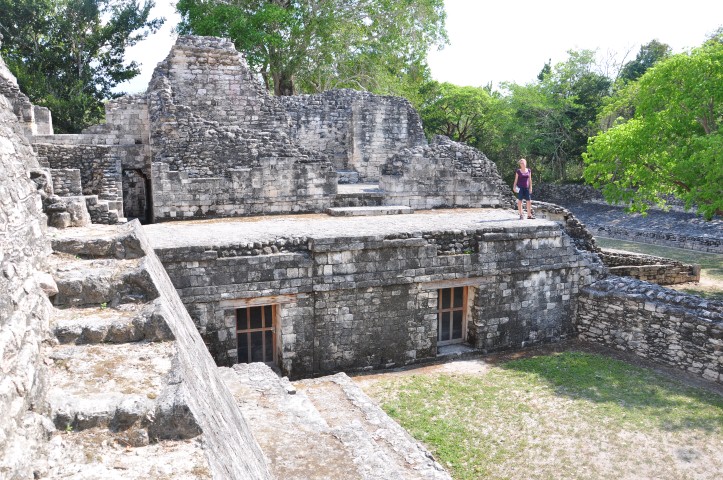 calakmul 050
