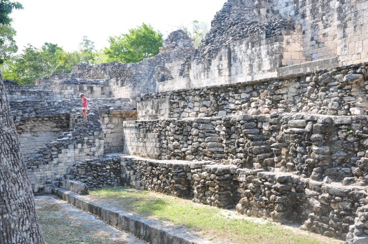 calakmul 052