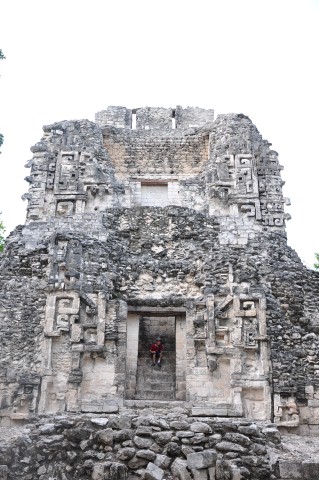 calakmul 072