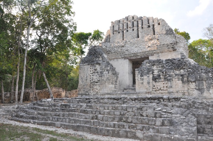 calakmul 092