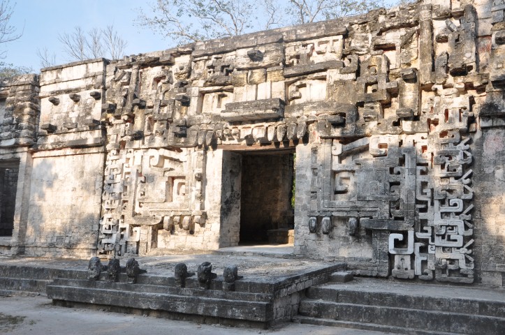 calakmul 093
