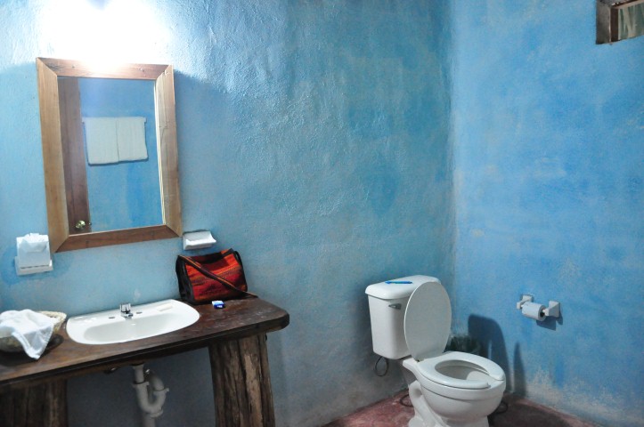 calakmul 104 calakmul 104