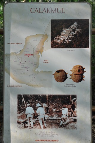 calakmul 108