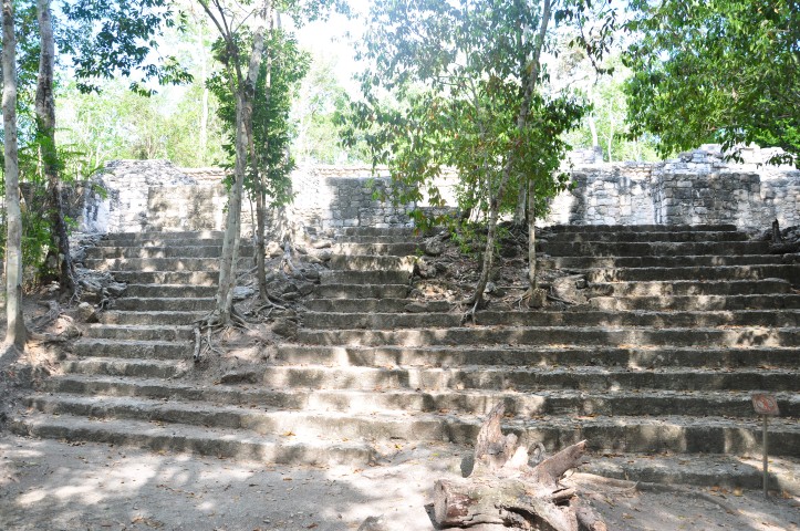calakmul 124