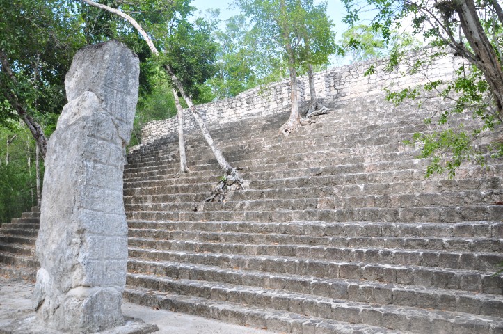 calakmul 133