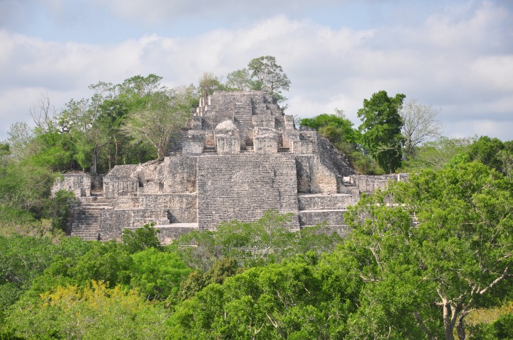 calakmul 146
