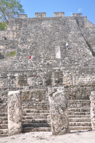calakmul 172