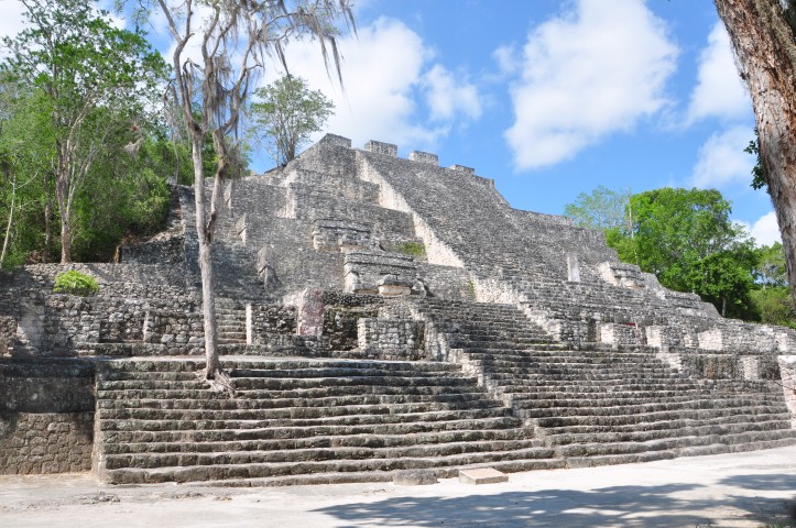 calakmul 192