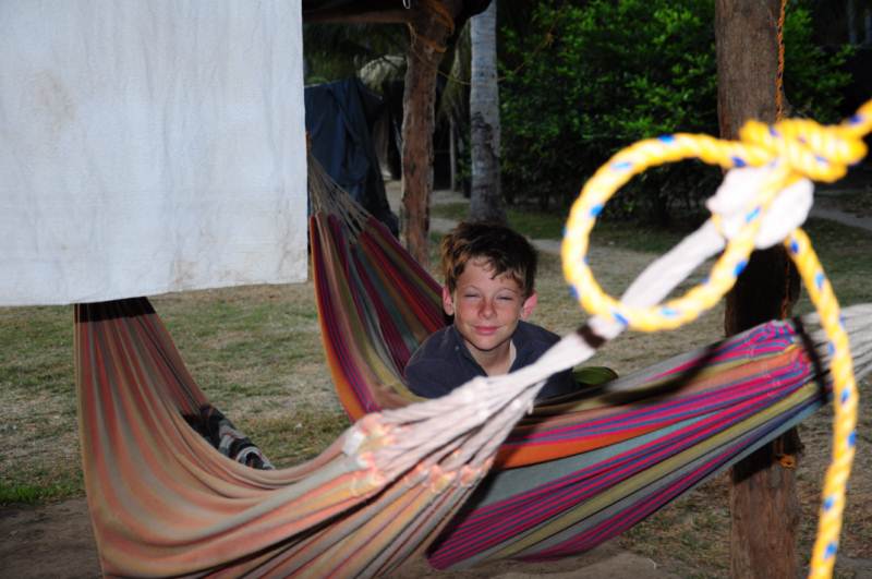 carthagene022012 580 carthagene022012 580