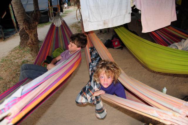 carthagene022012 586 carthagene022012 586