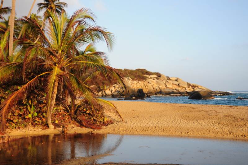 carthagene022012 593 carthagene022012 593